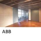 Abb