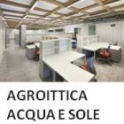Agroittica