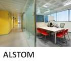 Alstom
