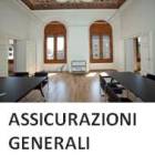 Assicurazioni Generali