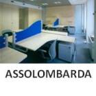 Assolombarda