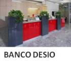 Banco Desio