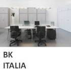 BK Italia