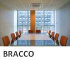 Bracco