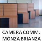 Camera di Commercio di Monza