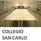 Collegio San Carlo