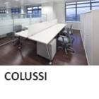 Colussi Group