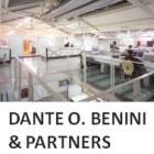 Dante Benini & Partners