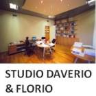 Daverio&Florio