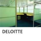DELOITTE