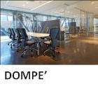 Dompé