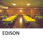 Edison