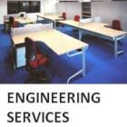 Engineering Services