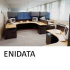 Enidata