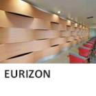 Eurizon