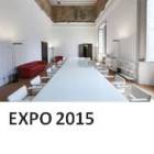 EXPO 2015
