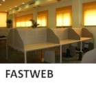 fastweb