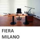Fiera Milano