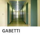 Gabetti