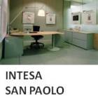 Intesa San Paolo