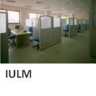 IULM