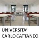 LIUC Universita'  Carlo Cattaneo