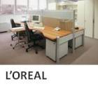 L'Oreal