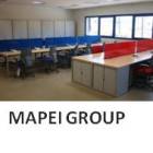 Mapei Group