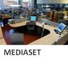 Gruppo Mediaset