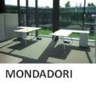 Mondadori