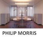 Philip Morris