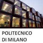 Politecnico di Milano
