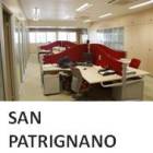 San Patrignano