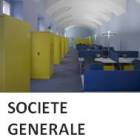 Societe Generale
