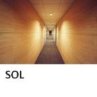 SOL