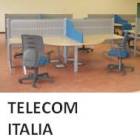 Telecom Italia