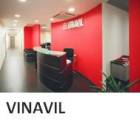 Vinavil