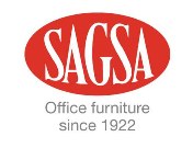 Sagsa since 1922