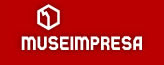 Museimpresa